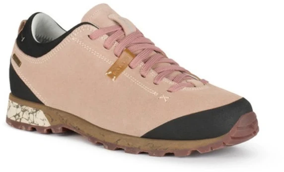 Aku Bellamont 3 GORE-TEX W 5203597 žygio batai