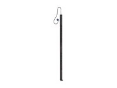 APC Rack PDU Basic ZeroU 16A 230V | AP7551