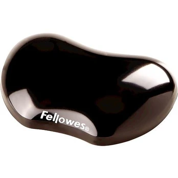 Pelės kilimėlis FELLOWES WRIST SUPPORT 9112301