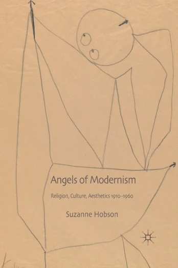 Angels of Modernism