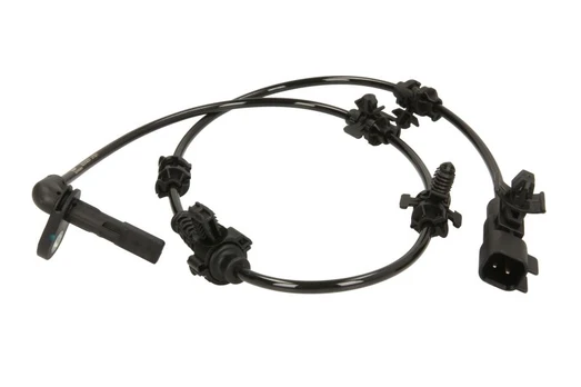 DELPHI SS20811 ABS sensor