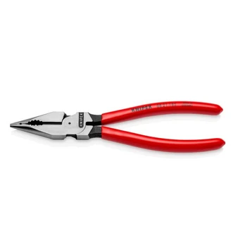 Knipex 4003773088325