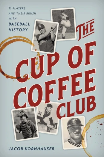 Cup of Coffee Club