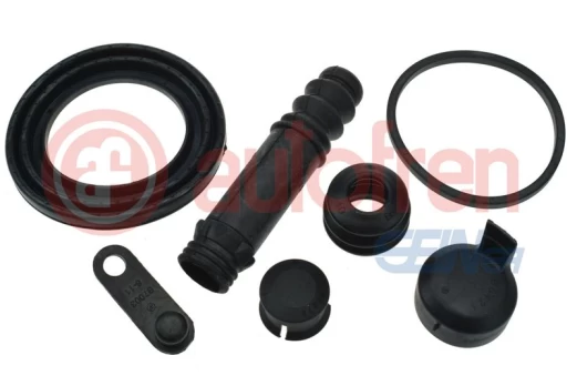 AUTOFREN D4-3216 Brake caliper repair kit