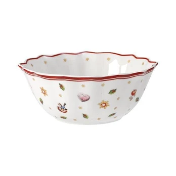 Villeroy & Boch dubenėlis Toy's Delight, 15 cm