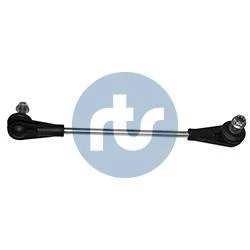 Šarnyro stabilizatorius RTS 97-99620-1