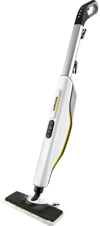 Karcher SC 3 1.513-530.0 Garinis valytuvas