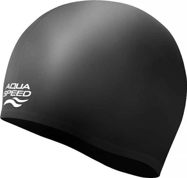 Aqua Speed Plaukimo dangtelis VOLUME CAP