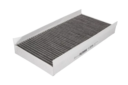 Salono filtras FILTRON K 1054A