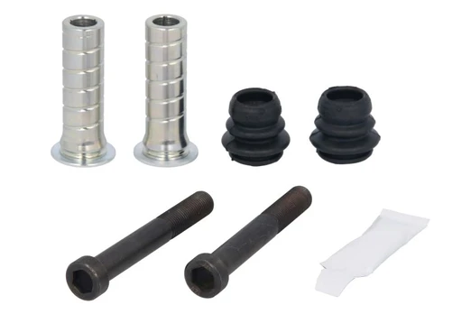 AUTOFREN D7-234C Brake caliper repair kit