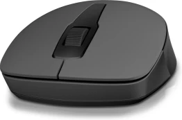 HP 150 Wireless Mouse kaina