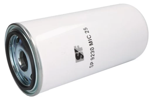 Hidraulikos filtras SF SP9230MIC25