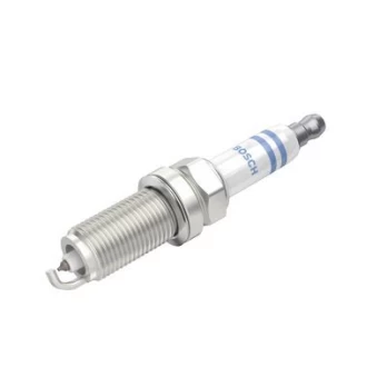 BOSCH 0 242 236 653 Spark plug