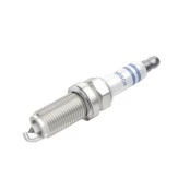 BOSCH 0 242 236 653 Spark plug kaina