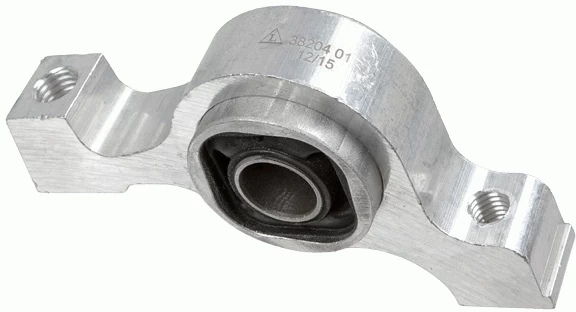 LEMFOERDER LMI38204 Front wishbone bush