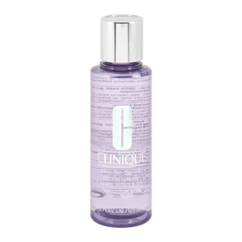 Clinique Take The Day Off Makeup Remover 125ml