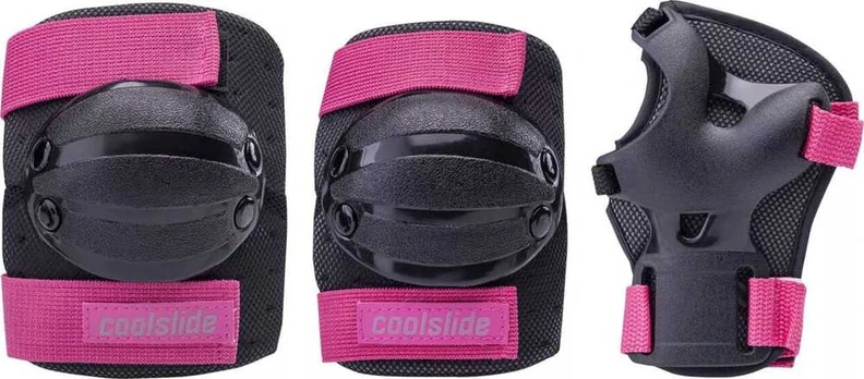 Coolslide Guaraso Protector 92800595505
