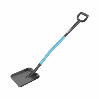 Cellfast Szufla 40-209