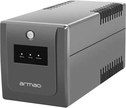 Armac H/1500E/LED