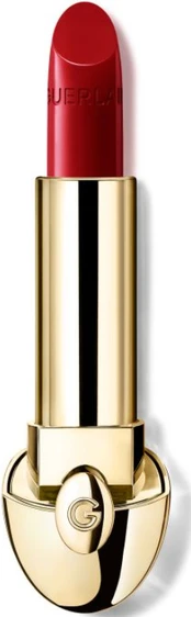 Guerlain ROUGE G lipstick refill #345 3.5 gr