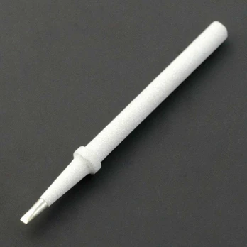 Oem Antgalis litavimo stotelėms C1-4 79-3141 ZD99
