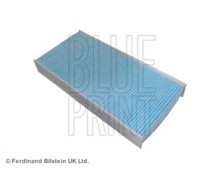 Filtras, salono oras BLUE PRINT ADP152516