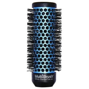 OLIVIA GARDEN MULTIBRUSH 36 plaukų šepetys