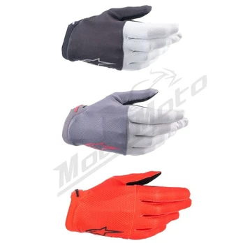 ALPINESTARS A-Air pirštinės