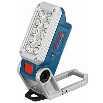 Akumuliatorinis prožektorius Bosch GLI 12V-330 Professional