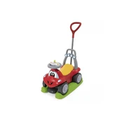 CHICCO 00011505000000 Billy Quatro kaina