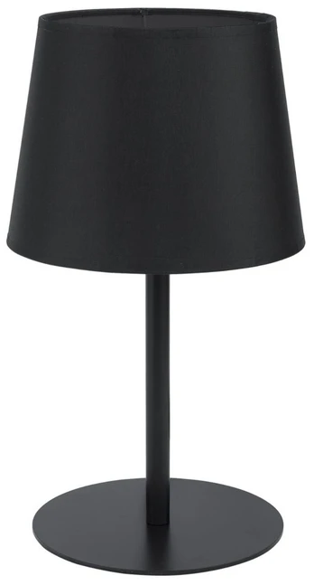 Stalinis šviestuvas TK Lighting Maja 2936, E27, 15W