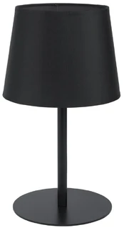 Stalinis šviestuvas TK Lighting Maja 2936, E27, 15W kaina