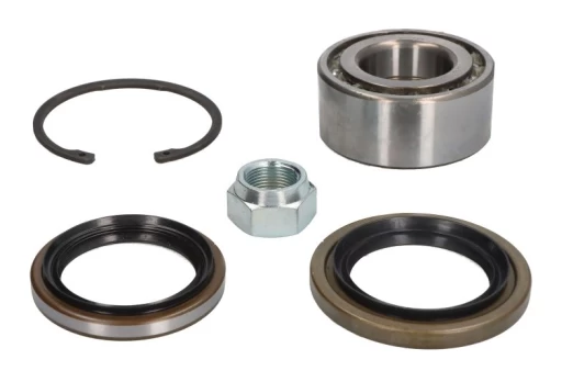 SNR R173.39 Wheel bearing kit