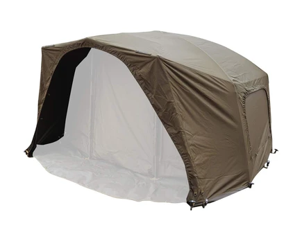 Palapinės uždangalas Fox Frontier II Deluxe