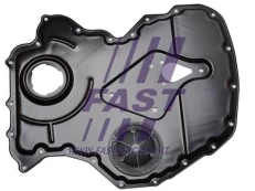 Skirstomoji dėžė FAST FT45306 kaina