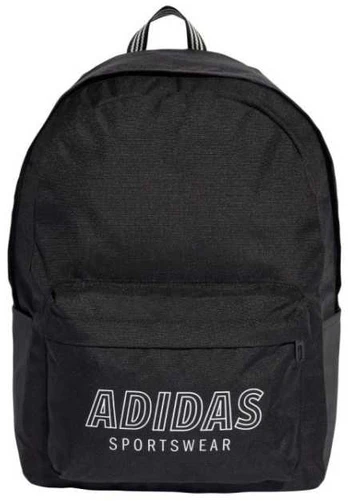 Adidas kuprinė