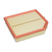 Oro filtras FEBI FE106091 kaina