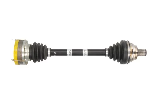 pusašis POINT GEAR PNG75220