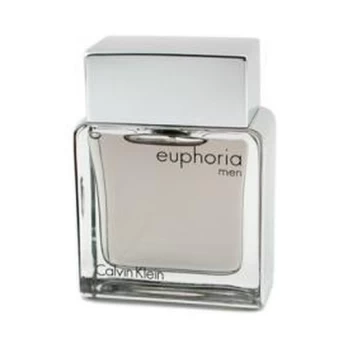 Calvin Klein Euphoria EDT tualetinis vanduo vyrams, 20 ml