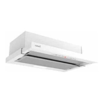Kaparė CATA TFK 6005 WH