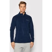 Columbia Klamath Range II Half Zip Fleece M 1352472466 : Dydis - L