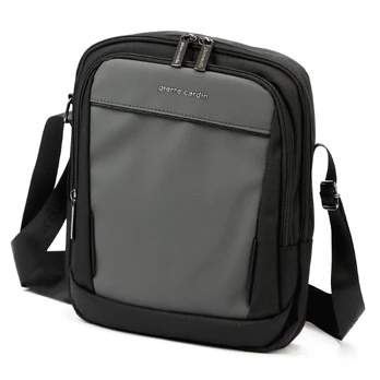 Rankinė vyrams Pierre Cardin 8150 ALAN06