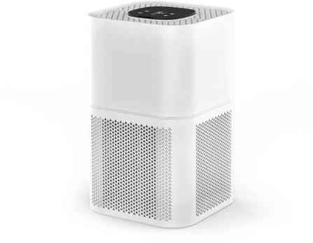 Oro valytuvas Adolus FRESH 35W