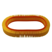 Oro filtras FEBI FE31443 kaina