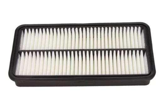 Oro filtras MAXGEAR 26-0905
