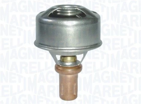 Termostatas, aušinimo skystis MAGNETI MARELLI 352317101080