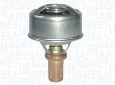 Termostatas, aušinimo skystis MAGNETI MARELLI 352317101080 kaina