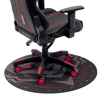Apsauginis kilimėlis Diablo Chairs