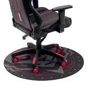 Apsauginis kilimėlis Diablo Chairs kaina
