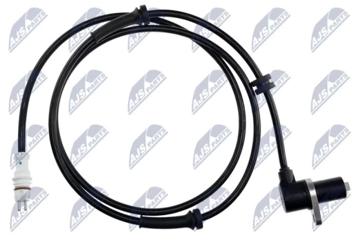 Jutiklis, rato greitis NTY HCA-FT-004